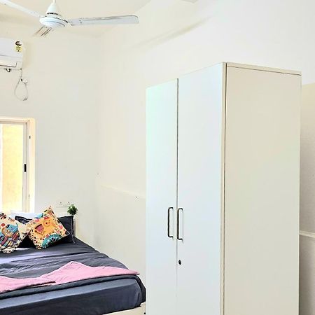Elephant House - Boutique Stays Benares Buitenkant foto